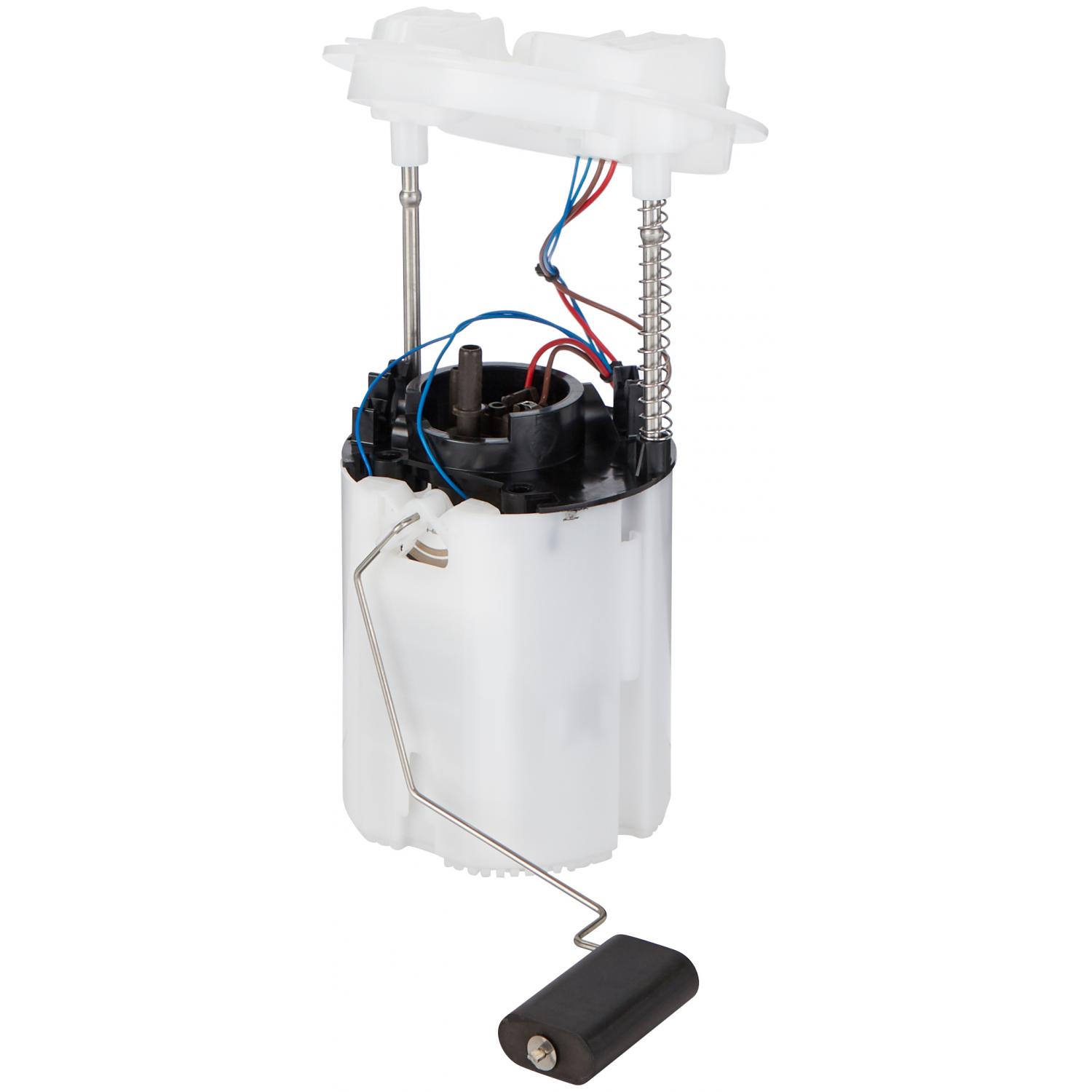 Spectra Premium SP7234M Fuel Pump Module Assembly product image 5 of 5