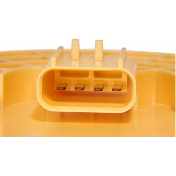Spectra Premium SP7236M Fuel Pump Module Assembly product image 1 of 5