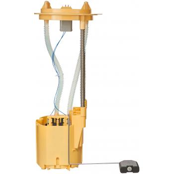 Spectra Premium SP7236M Fuel Pump Module Assembly product image 2 of 5