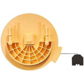 Spectra Premium SP7236M Fuel Pump Module Assembly product image 4 of 5