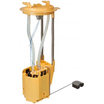 Spectra Premium SP7236M Fuel Pump Module Assembly product image 5 of 5