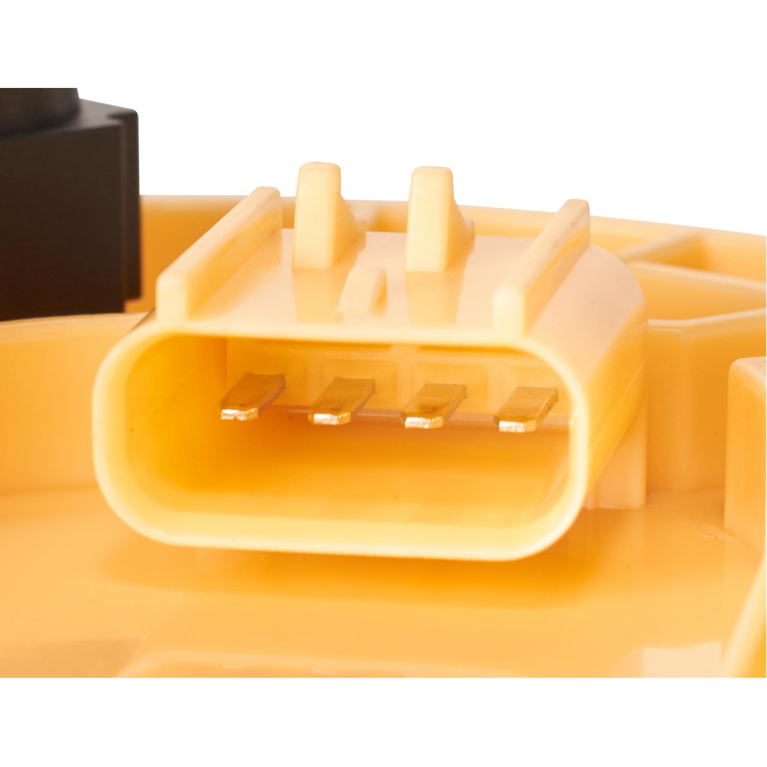 Spectra Premium SP7238M Fuel Pump Module Assembly product image 1 of 5