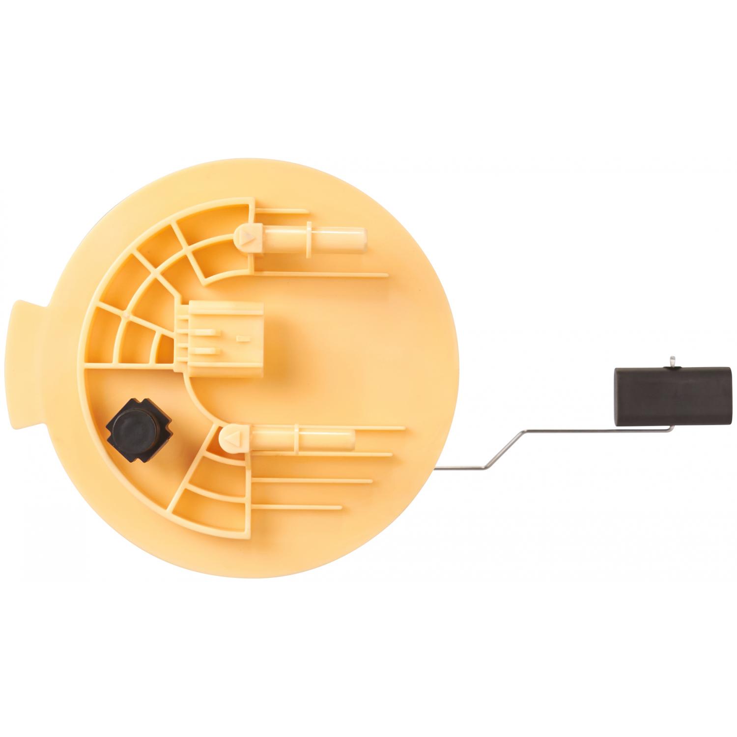 Spectra Premium SP7238M Fuel Pump Module Assembly product image 4 of 5