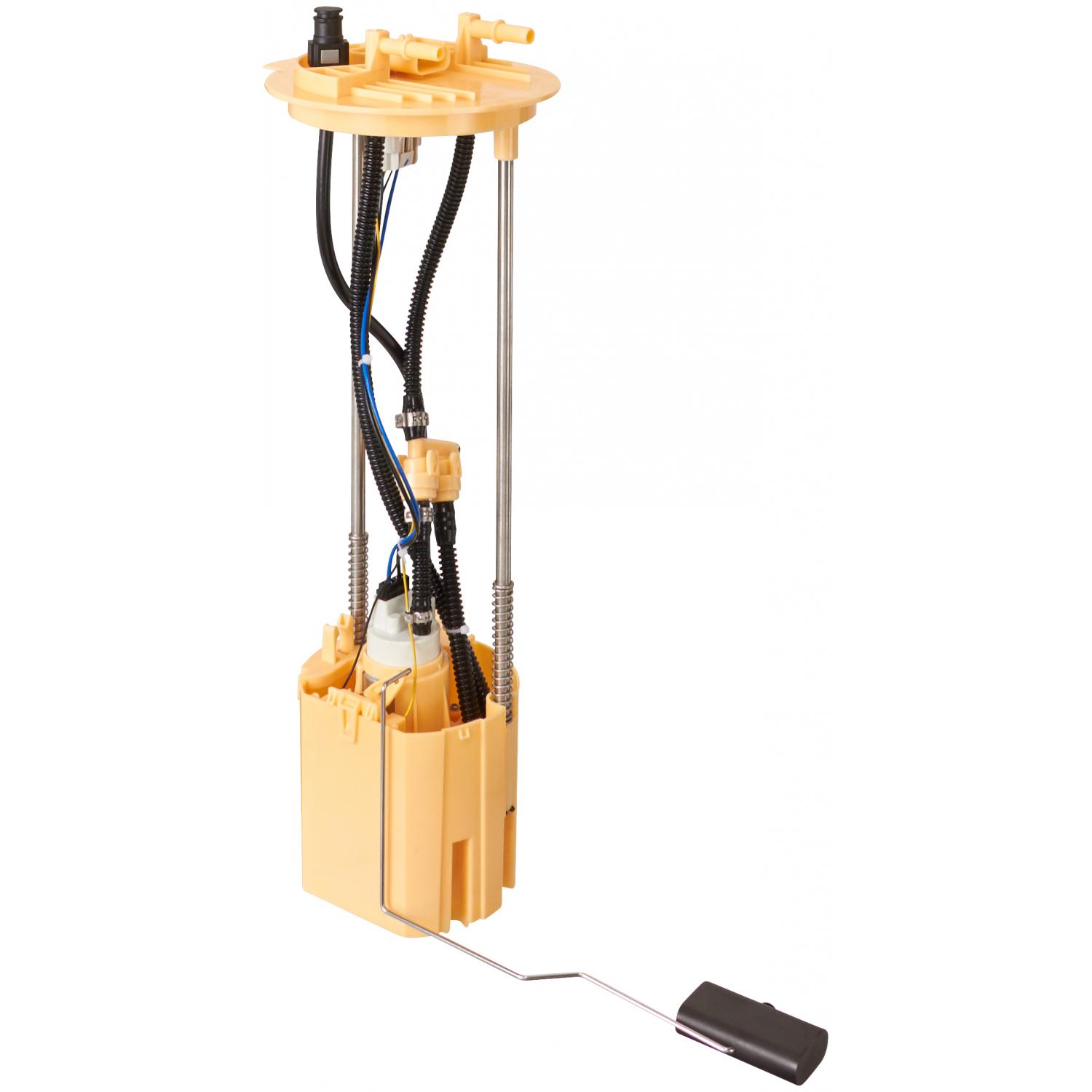 Spectra Premium SP7238M Fuel Pump Module Assembly product image 5 of 5