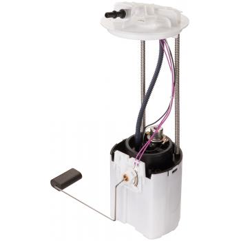 Spectra Premium SP7241M Fuel Pump Module Assembly product image 5 of 5
