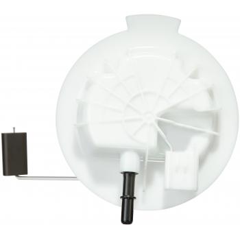 2008 Dodge Ram 1500 Fuel Pump Module Assembly Spectra Premium SP7242M image 4 of 4