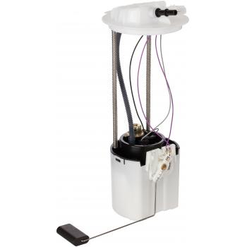 Spectra Premium SP7242M Fuel Pump Module Assembly product image 5 of 6