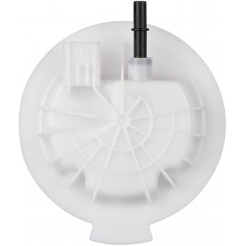 Spectra Premium SP7242M Fuel Pump Module Assembly product image 6 of 6