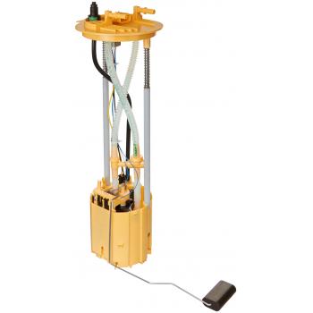Spectra Premium SP7243M Fuel Pump Module Assembly product image 5 of 5