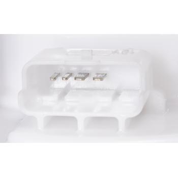 Spectra Premium SP7245M product image