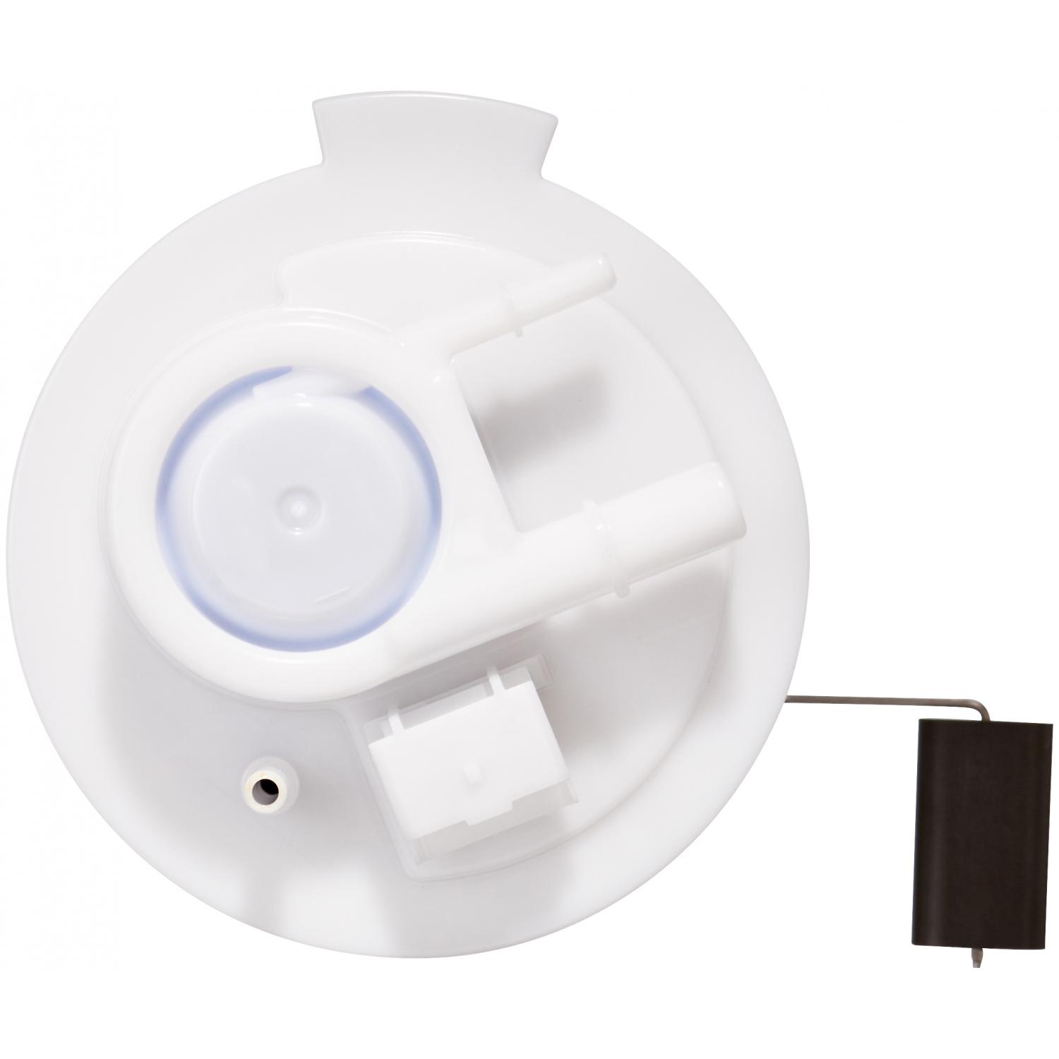 Spectra Premium SP7245M - Fuel Pump Module Assembly Spectra Premium SP7245M Fuel Pump Module Assembly product image 4 of 5