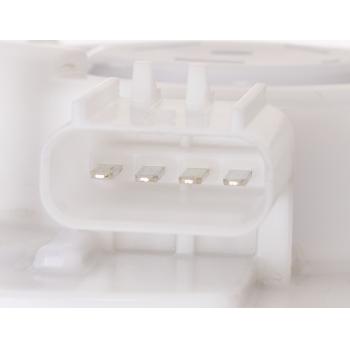 2016 Chrysler 200 Fuel Pump Module Assembly Spectra Premium SP7247M image 1 of 4
