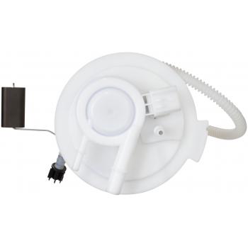 2016 Chrysler 200 Fuel Pump Module Assembly Spectra Premium SP7247M image 4 of 4