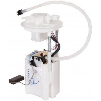 Spectra Premium SP7247M Fuel Pump Module Assembly product image 5 of 6