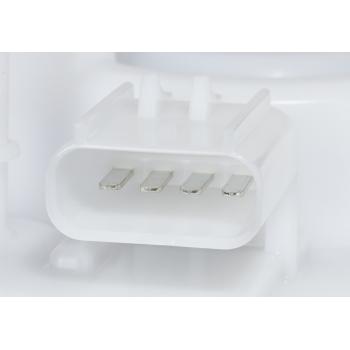 Spectra Premium SP7248M Fuel Pump Module Assembly product image 1 of 5