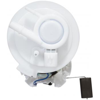 Spectra Premium SP7248M Fuel Pump Module Assembly product image 4 of 5