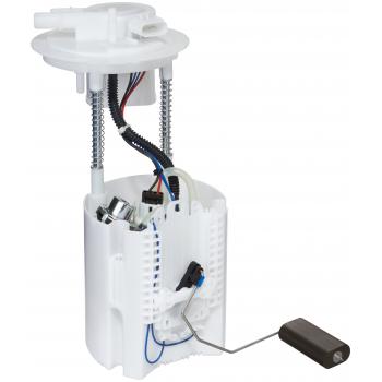 Spectra Premium SP7248M Fuel Pump Module Assembly product image 5 of 5