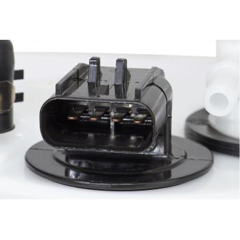 Spectra Premium SP7249M Fuel Pump Module Assembly product image 1 of 4