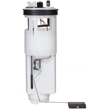 Spectra Premium SP7249M Fuel Pump Module Assembly product image 2 of 4