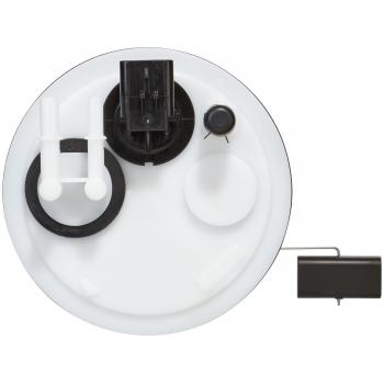 Spectra Premium SP7249M Fuel Pump Module Assembly product image 3 of 4