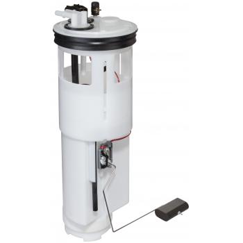 Spectra Premium SP7249M Fuel Pump Module Assembly product image 4 of 4