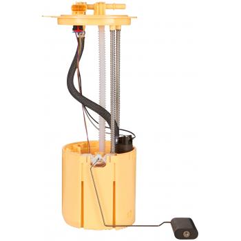 2019 Ram 1500 Classic Fuel Pump Module Assembly Spectra Premium SP7251M image 2 of 4