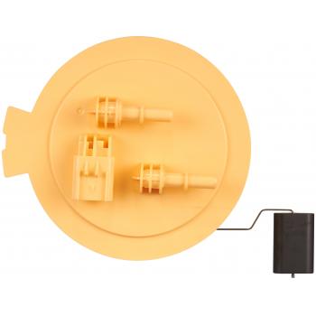 2019 Ram 1500 Classic Fuel Pump Module Assembly Spectra Premium SP7251M image 4 of 4