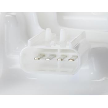 2017 Ram 1500 Fuel Pump Module Assembly Spectra Premium SP7252M image 1 of 4