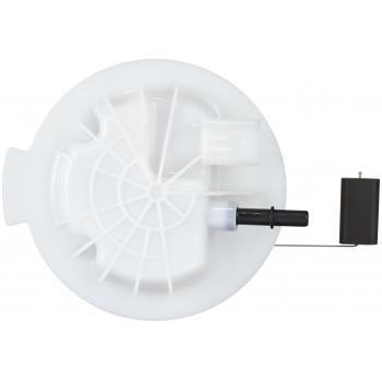 2017 Ram 1500 Fuel Pump Module Assembly Spectra Premium SP7252M image 4 of 4