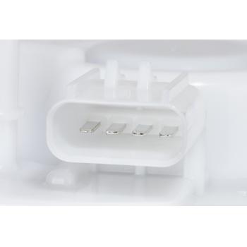 Spectra Premium SP7253M product image
