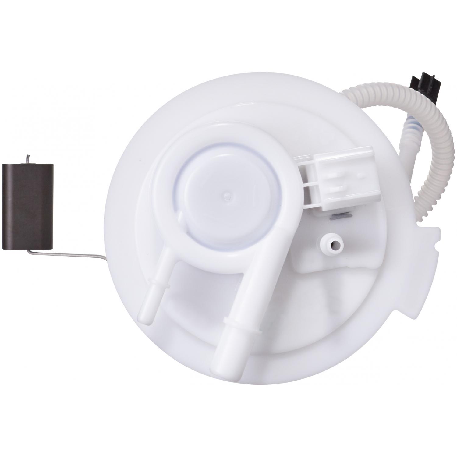 Spectra Premium SP7254M Fuel Pump Module Assembly product image 4 of 5