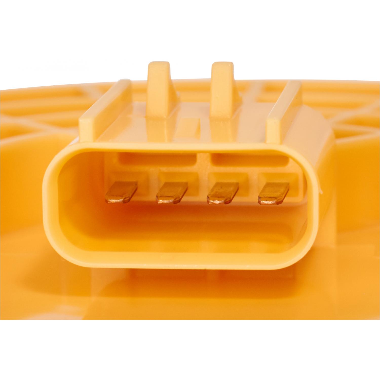 Spectra Premium SP7255M Fuel Pump Module Assembly product image 1 of 4