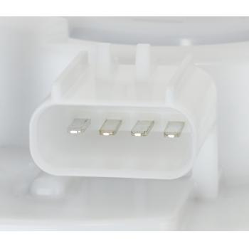 Spectra Premium SP7256M Fuel Pump Module Assembly product image 1 of 5