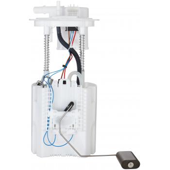 Spectra Premium SP7256M Fuel Pump Module Assembly product image 2 of 5