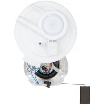 Spectra Premium SP7256M Fuel Pump Module Assembly product image 4 of 5