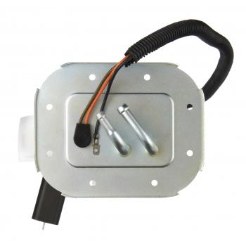 1993 Jeep Wrangler Fuel Pump and Sender Assembly Spectra Premium SP736H image 4 of 4