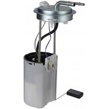 Spectra Premium SP76091M - Fuel Pump Module Assembly Spectra Premium SP76091M Fuel Pump Module Assembly product image 5 of 5