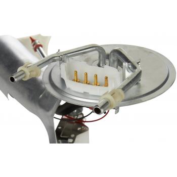 Spectra Premium SP78A1H product image
