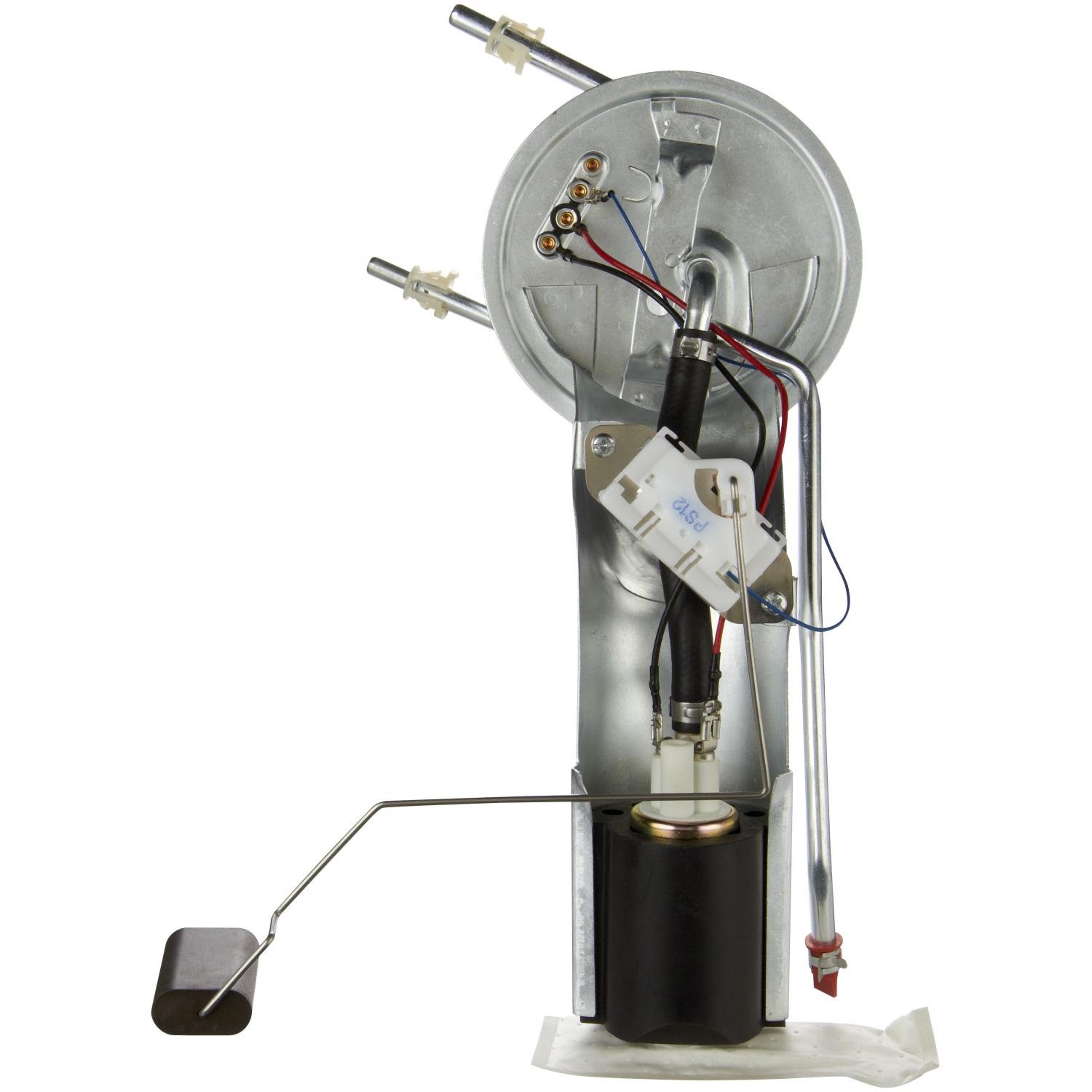 Spectra Premium SP78A1H - Fuel Pump and Sender Assembly Spectra Premium SP78A1H Fuel Pump and Sender Assembly product image 2 of 5