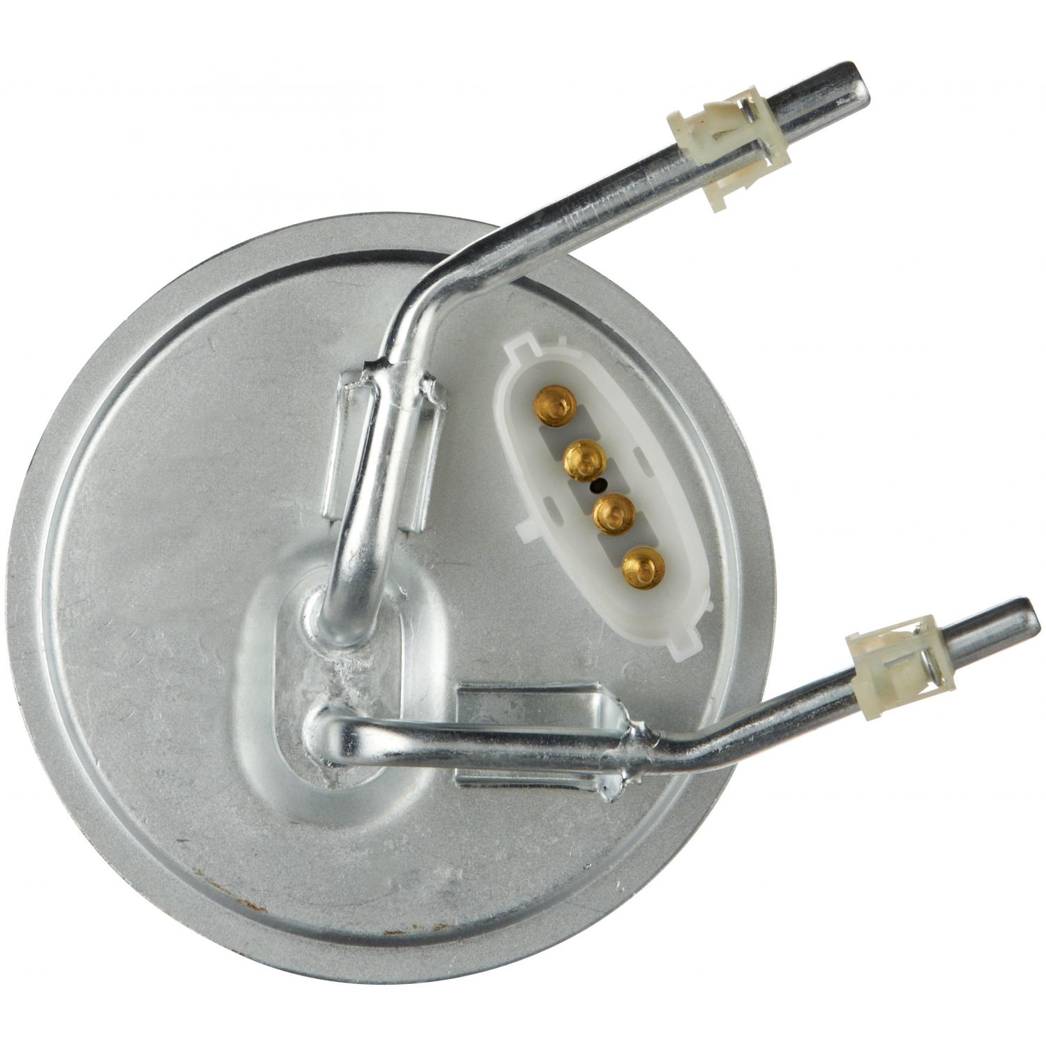 Spectra Premium SP78A1H - Fuel Pump and Sender Assembly Spectra Premium SP78A1H Fuel Pump and Sender Assembly product image 5 of 5
