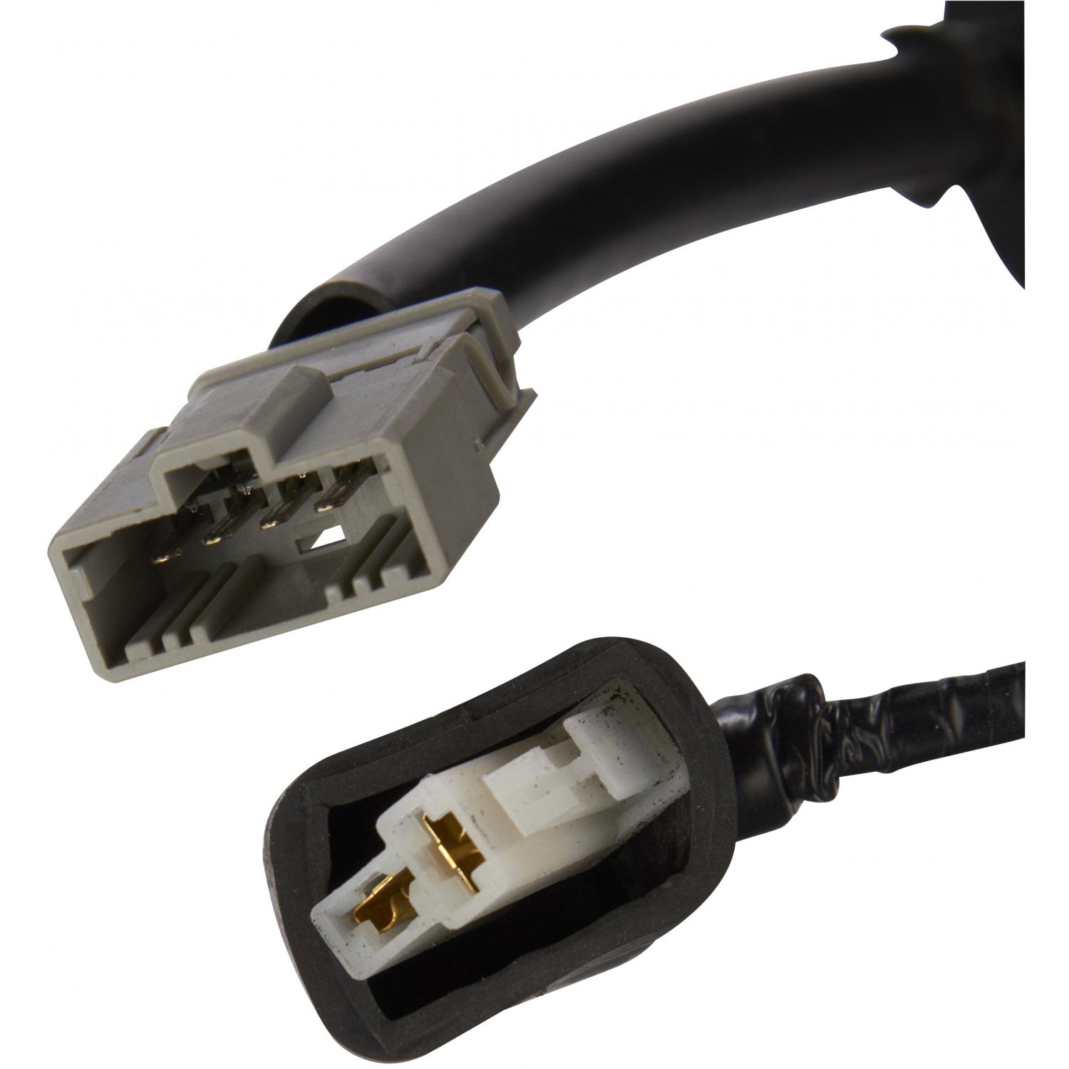 Spectra Premium SP8001H - Fuel Pump Hanger Assembly Spectra Premium SP8001H Fuel Pump Hanger Assembly product image 1 of 5
