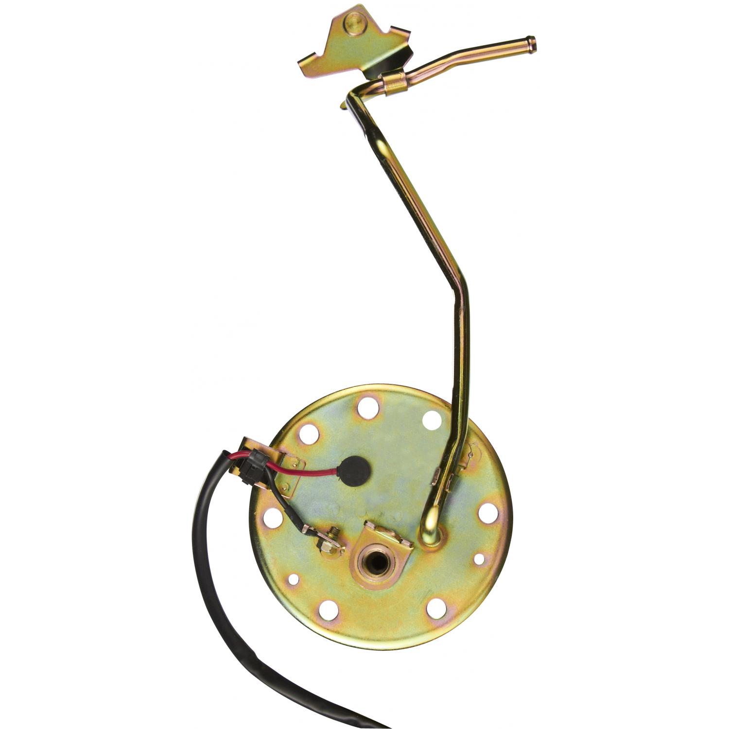 Spectra Premium SP8001H - Fuel Pump Hanger Assembly Spectra Premium SP8001H Fuel Pump Hanger Assembly product image 5 of 5