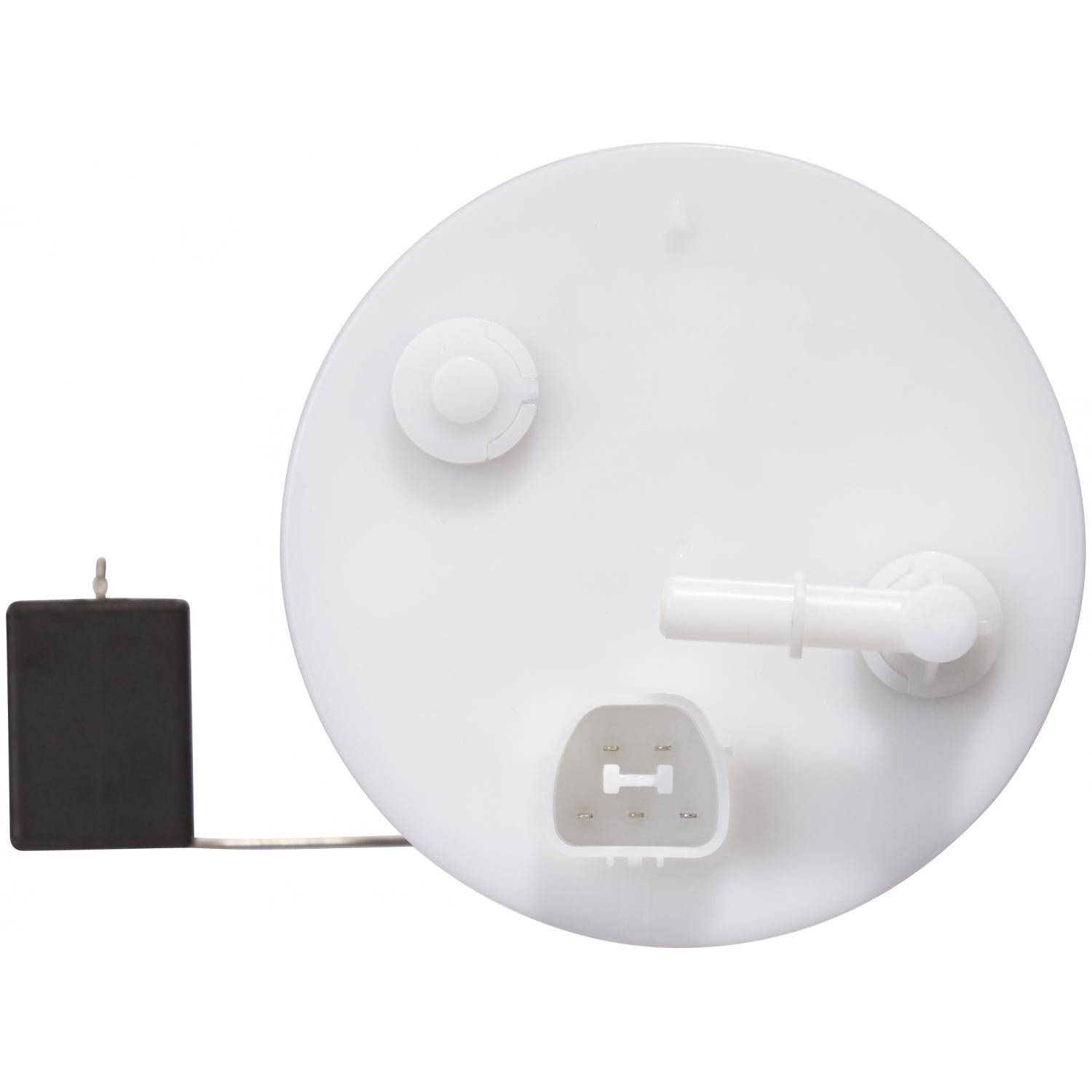 Spectra Premium SP8002M - Fuel Pump Module Assembly Spectra Premium SP8002M Fuel Pump Module Assembly product image 4 of 5