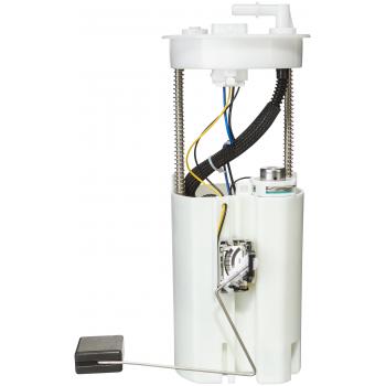 2008 Acura TL Fuel Pump Module Assembly Spectra Premium SP8003M image 2 of 4
