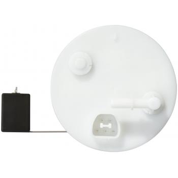 2008 Acura TL Fuel Pump Module Assembly Spectra Premium SP8003M image 4 of 4