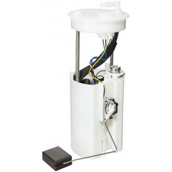 Spectra Premium SP8003M Fuel Pump Module Assembly product image 5 of 5