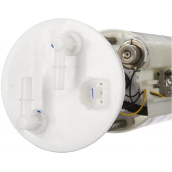 2005 Honda Accord Fuel Pump Module Assembly Spectra Premium SP8004M image 1 of 4