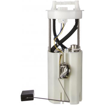 2005 Honda Accord Fuel Pump Module Assembly Spectra Premium SP8004M image 2 of 4