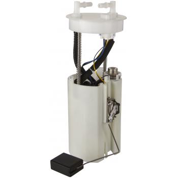 Spectra Premium SP8004M Fuel Pump Module Assembly product image 5 of 5
