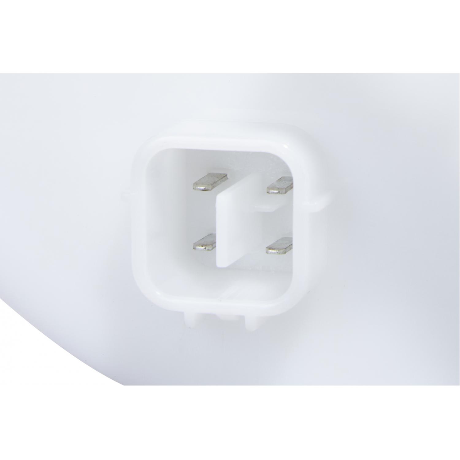 Spectra Premium SP8005M - Fuel Pump Module Assembly Spectra Premium SP8005M Fuel Pump Module Assembly product image 1 of 5